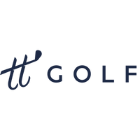 TTGolf