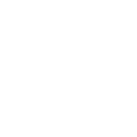 TTGolf