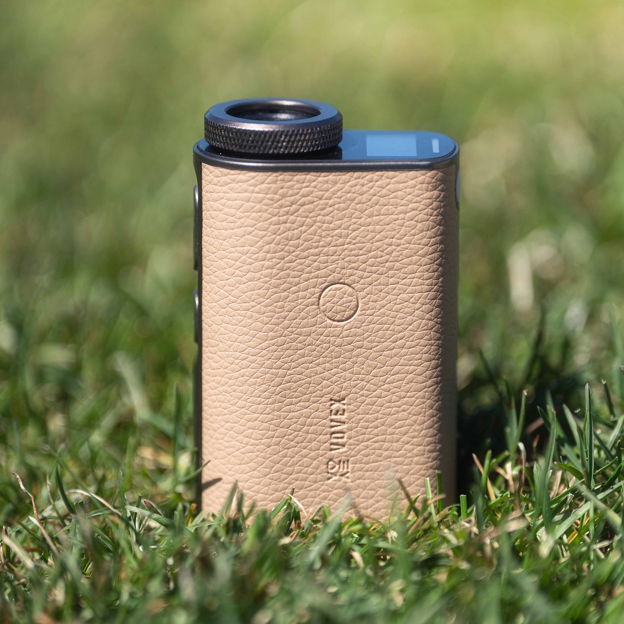 VOVEX BLOOM SERIES 1 ゴルフ　レーザー距離計 Bloom Series 1 Pro Golf Rangefinder - Vovex Golf