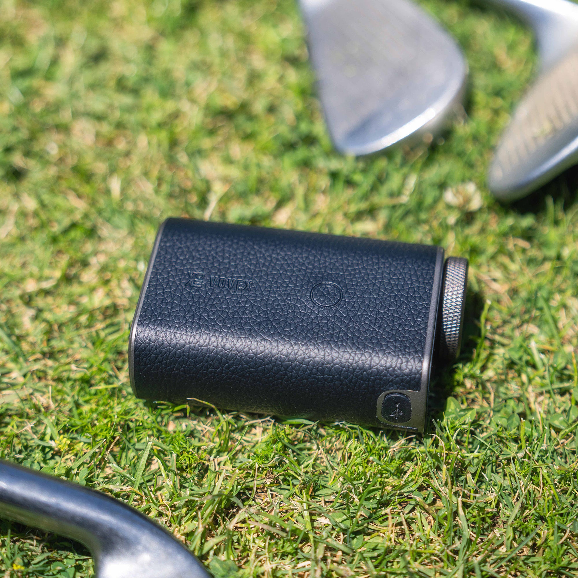 Bloom Series 1 Pro Golf Rangefinder