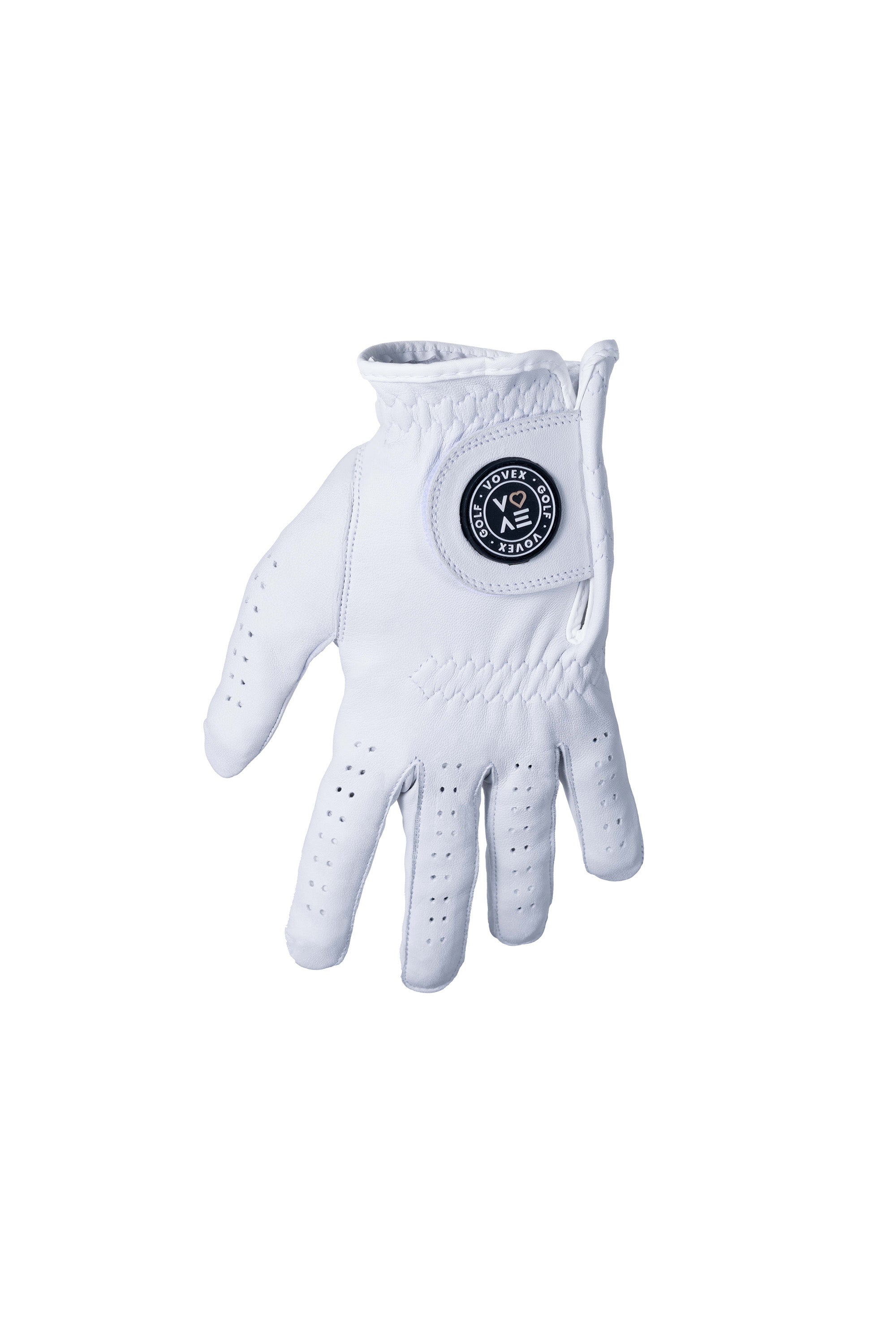 VOVEX Golf Glove