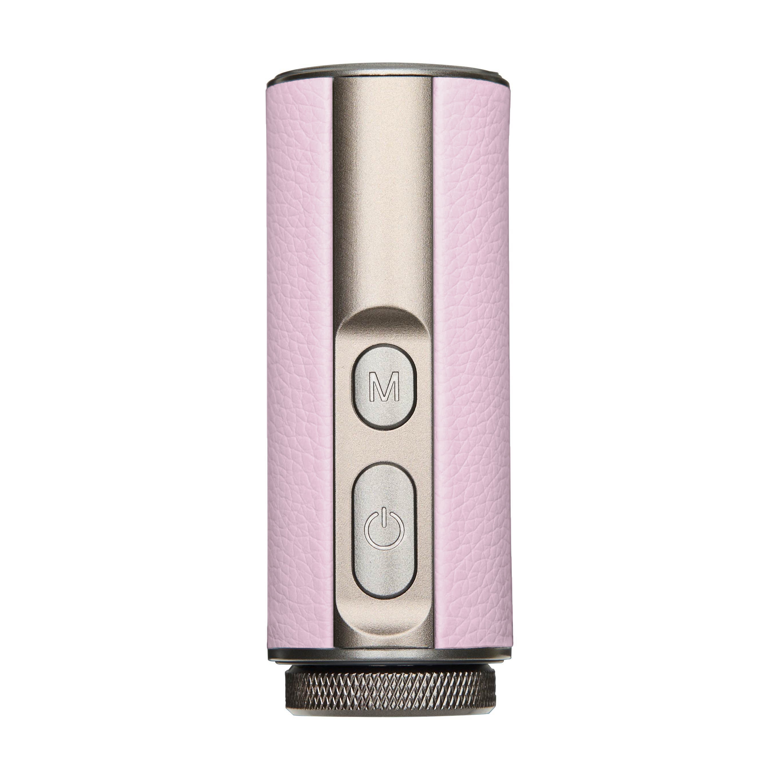 VOVEX BLOOM SERIES 1 ゴルフ　レーザー距離計 Bloom Series 1 Pro Golf Rangefinder – TTGolf