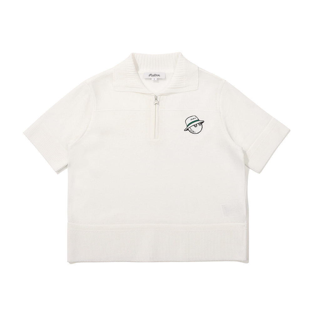 Burkets Point Picke Polo