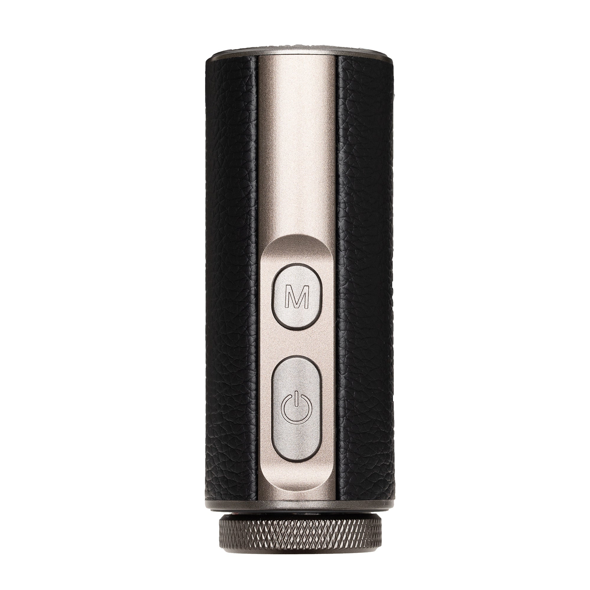 Bloom Series 1 Pro Golf Rangefinder